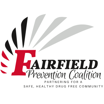 Fairfield Prevention Coalition Logo