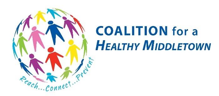 Middletown Logo