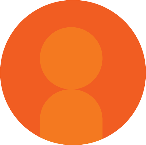 Orange from Logo