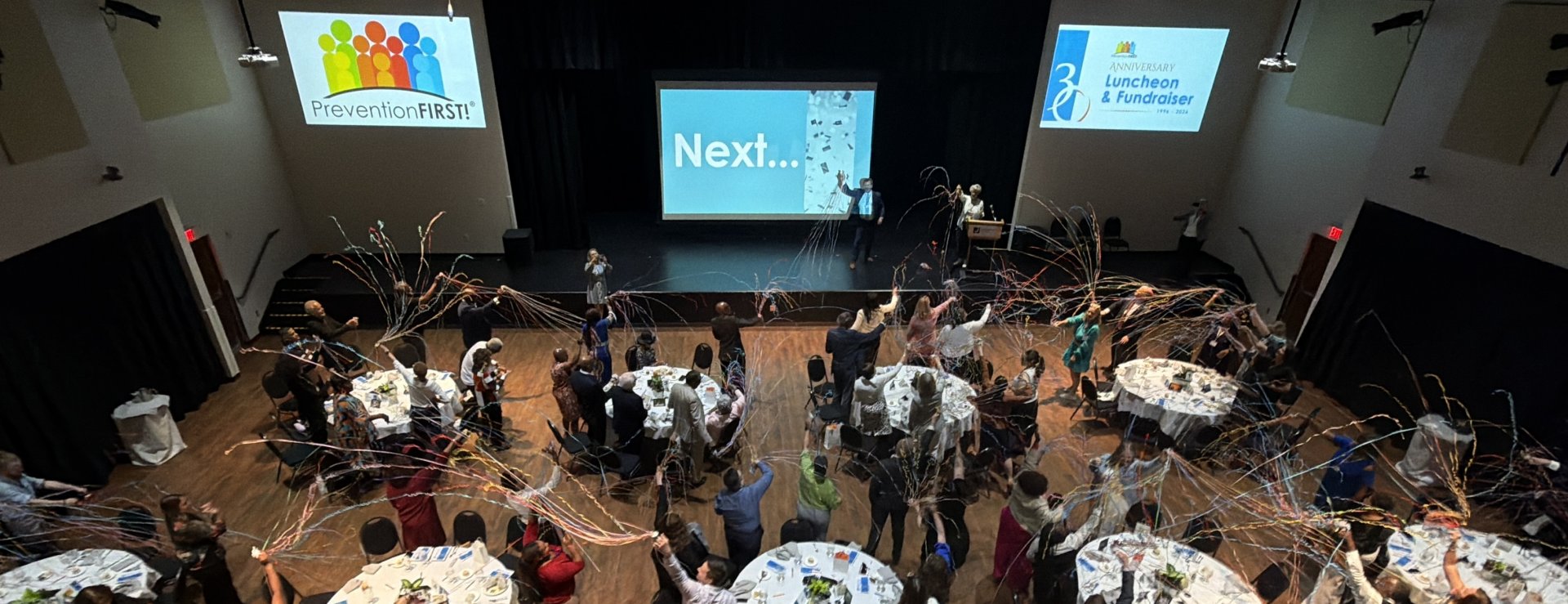 Image of event